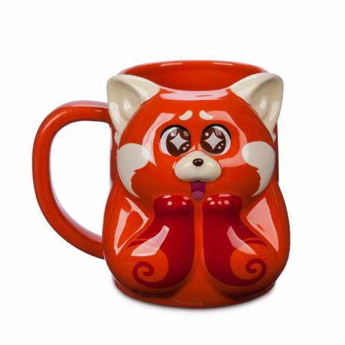 كوب مي باندا