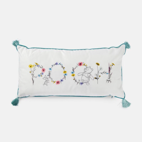 وسادة ويني ذا بو