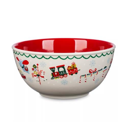 سلطانية ديزني