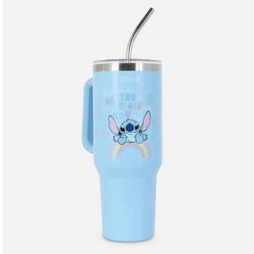 مق ستيتش ستيل