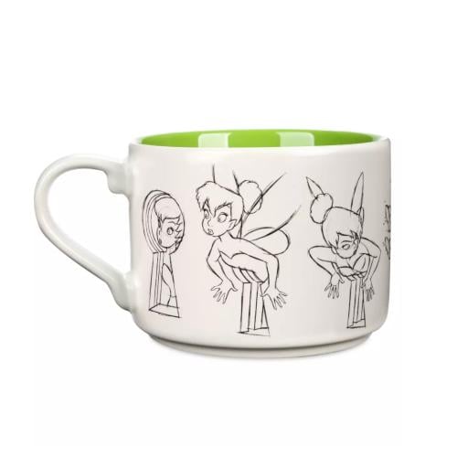 كوب تنكربيل