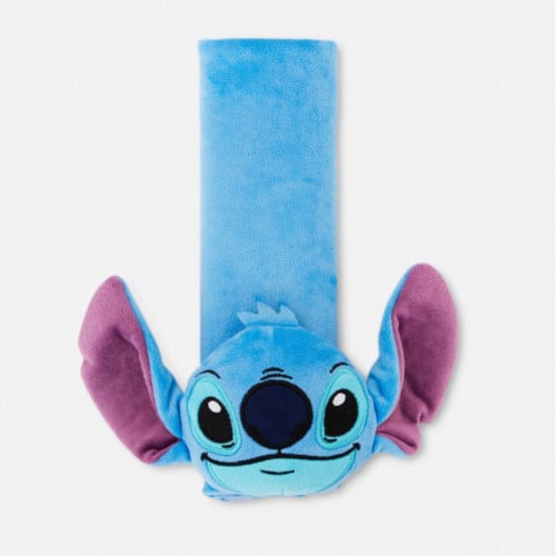 حزام سيارة ستيتش