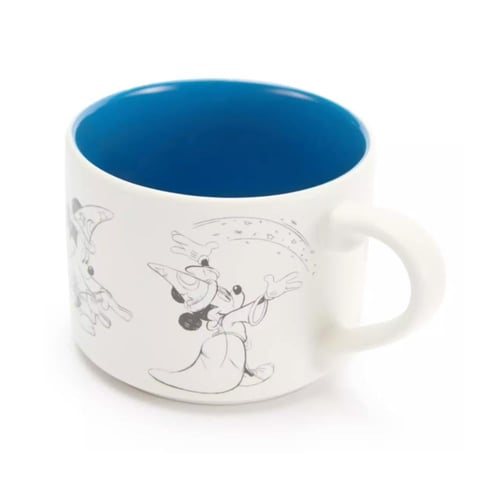 كوب ميكي فانتازيا