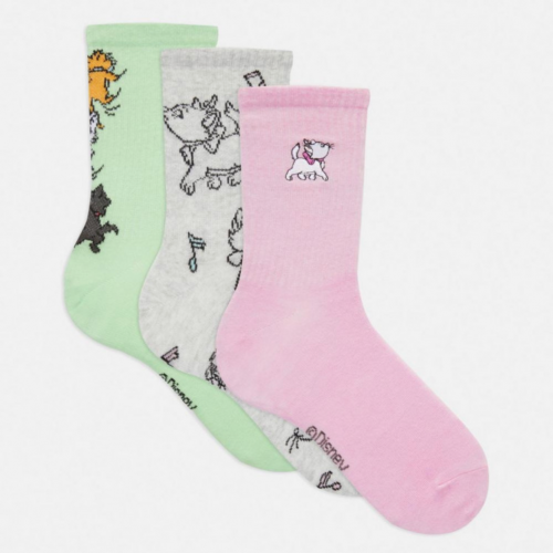 شراريب القطة ماري