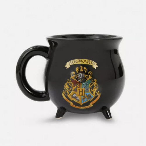 كوب هاري بوتر