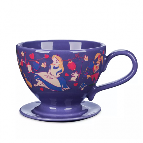 كوب اليس الحراري