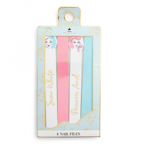 مبرد أظافر أميرات ديزني