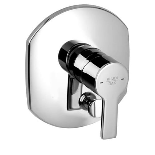 وجه خلاط دفن خطين باشون