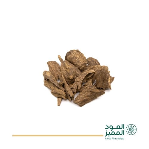 عود سومطري دبل سوبر