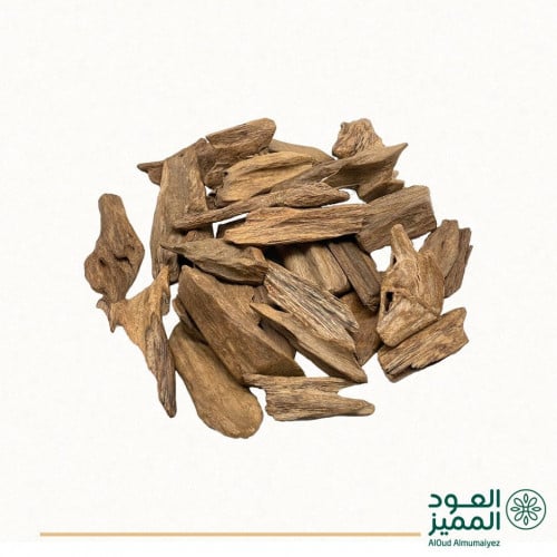 عود جاوي دبل سوبر