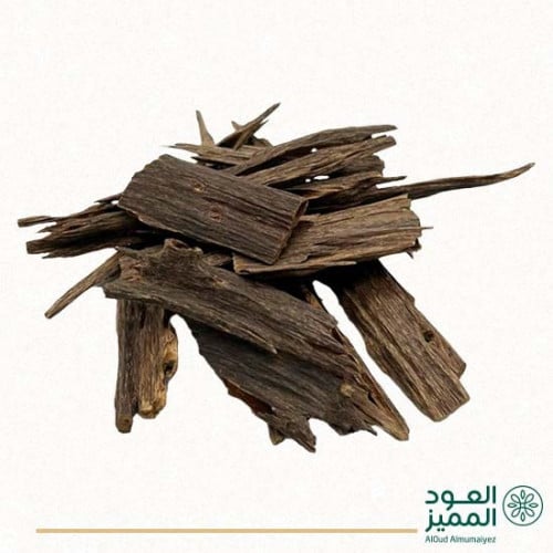 عود هندي نجلاند سوبر