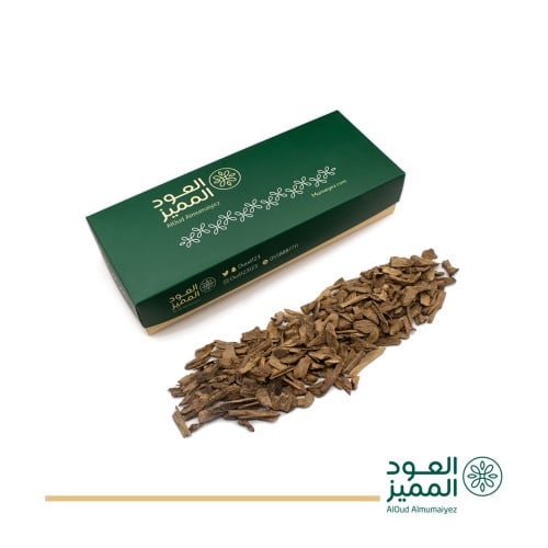 عود سيلاني سوبر دقة