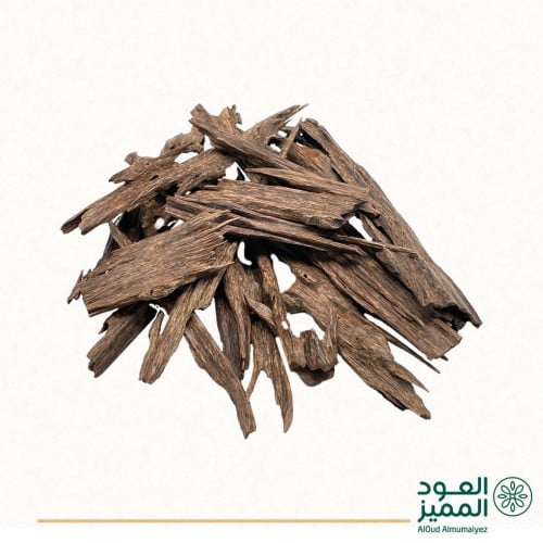 عود هندي اسام سوبر