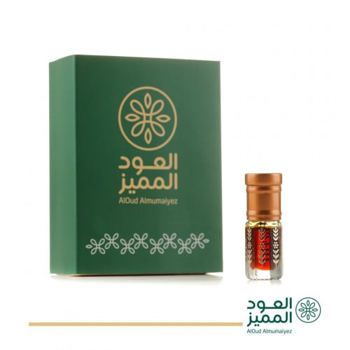 تراد بيور صافي - ربع تولة