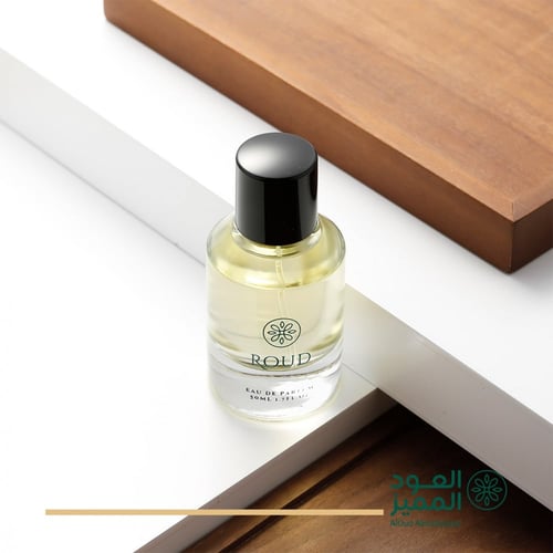عطر رود - ROUD