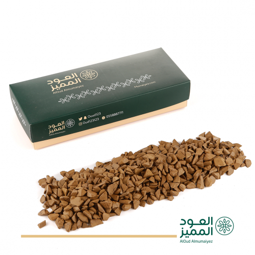 دقة الارياني بيور محسن vip