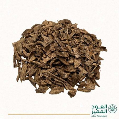 عود ماليزي سوبر