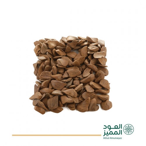 عود ملكي محسن