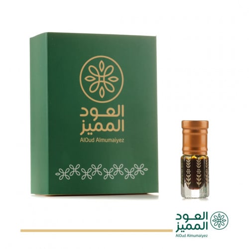 براشين صافي بيور - ربع تولة