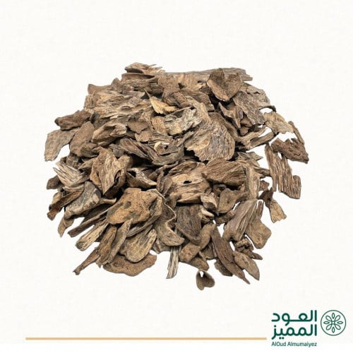 عود سيلاني سوبر مرتفع