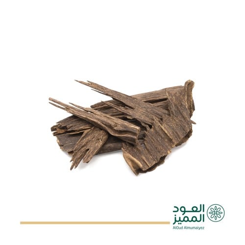 عود هندي اسام دبل سوبر