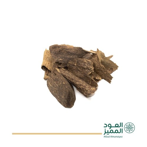 عود سومطري دبل مرتفع