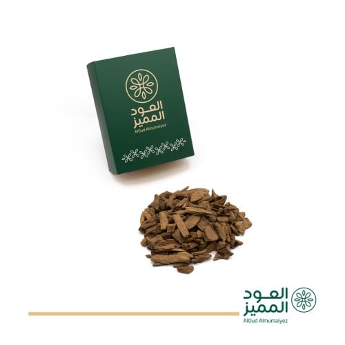مروكي سوبر دقة