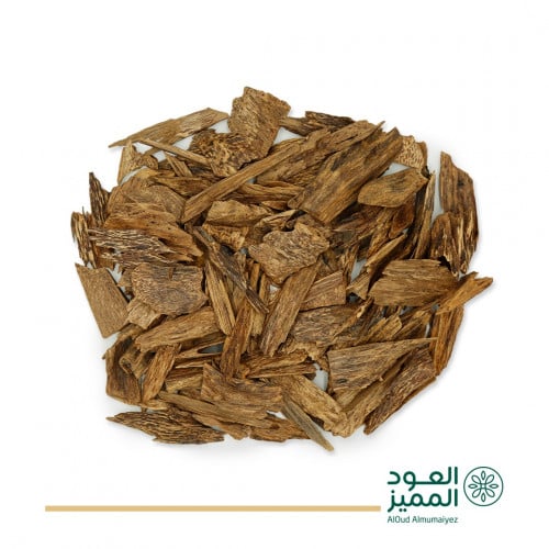 سومطري طبيعي سوبر