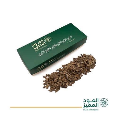 عود هندي جار دقة سوبر