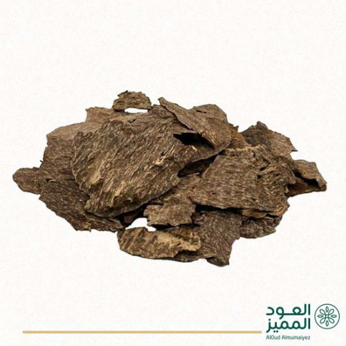 عود هندي جار سوبر