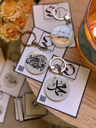 ميدالية white
