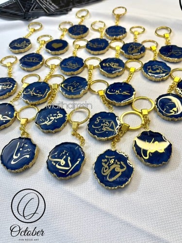 توزيعات ميداليات 12حبه