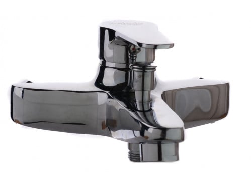 خلاط دش الماني شيودر كامل اصلي