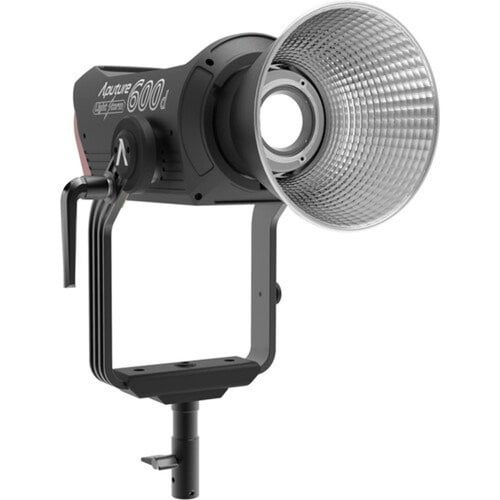 Aputure LS 600D Pro Light Storm Daylight Point Lig...