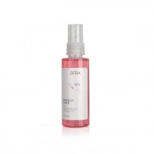 بخاخ مثبت المكياج المثالي من اوفرا