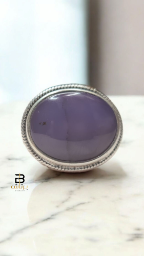 حاتم عقيق يماني