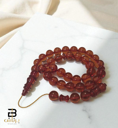 سبحة فاتوران