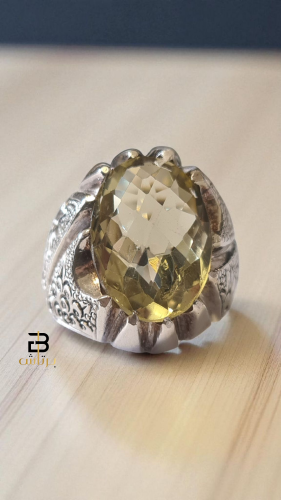 خاتم السترين