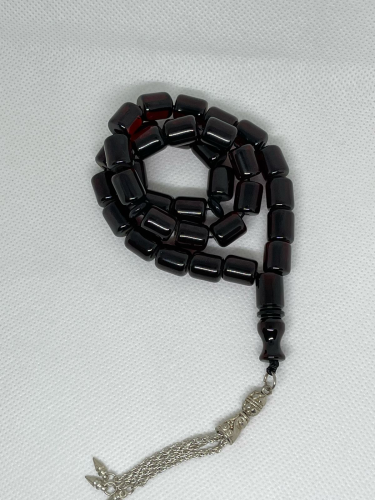 سبحه فاتوران حربايه