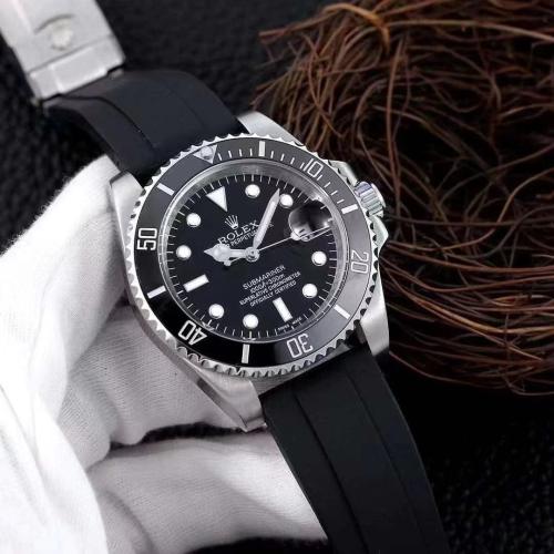 ساعه رولكس سبمارينز