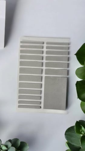 ربل تصغير الخواتم