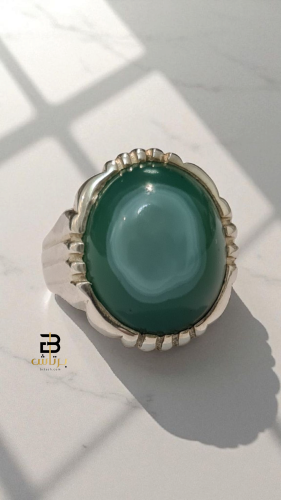 خاتم سليماني