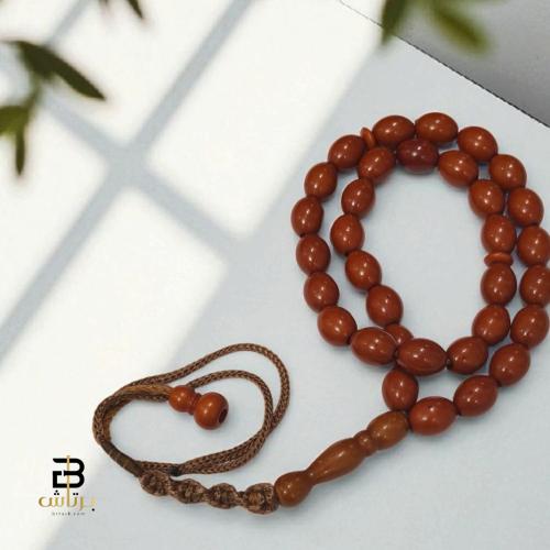 سبحة بكلايت