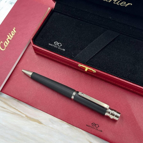 قلم كارتييه سانتوس