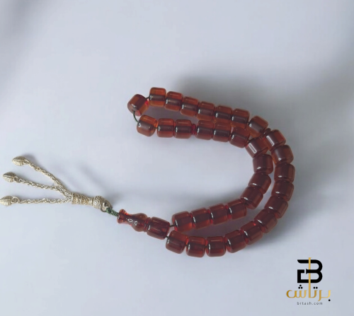 سبحة فاتوران