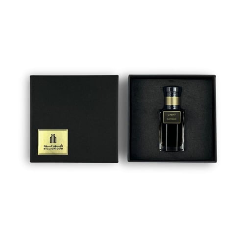 دهن عود كمبودي