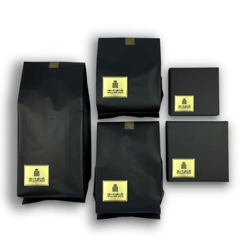 عود فيتنامي