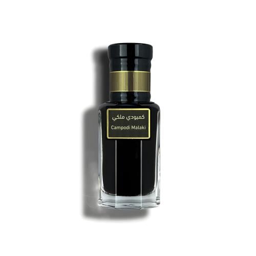 دهن عود كمبودي ملكي