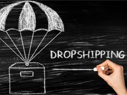 12 كتاب تساعدك على فتح متجرك الخاص