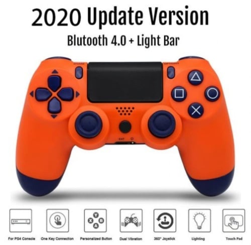 يد تحكم بلاستيشن 4 FIFA PS4 Controller